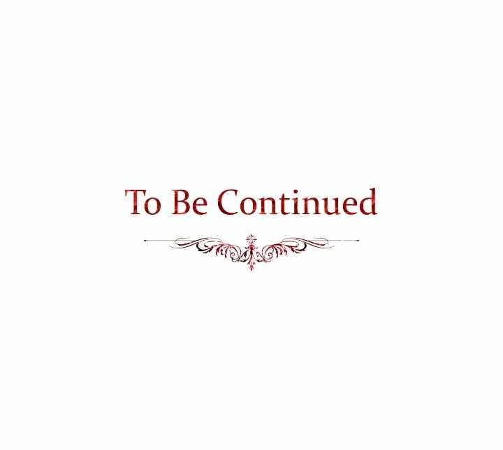 I Tamed My Ex-Husband's Mad Dog Chapter 110 64